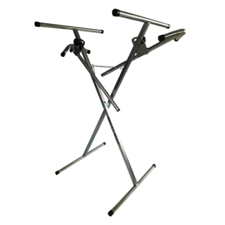 Х-образный стенд для вывешивания деталей, регулируемый, Great Wolf GW-XS3