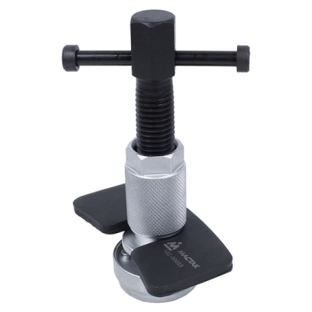 Приспособление для утапливания тормозных цилиндров Мастак 102-00003