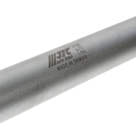 Лопатка монтажная многофункциональная с выдвижной рукояткой JTC-7708