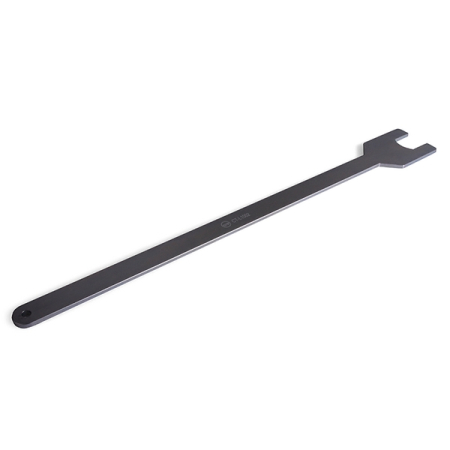 Ключ вискомуфты вентилятора Land Rover Car-Tool CT-L1002