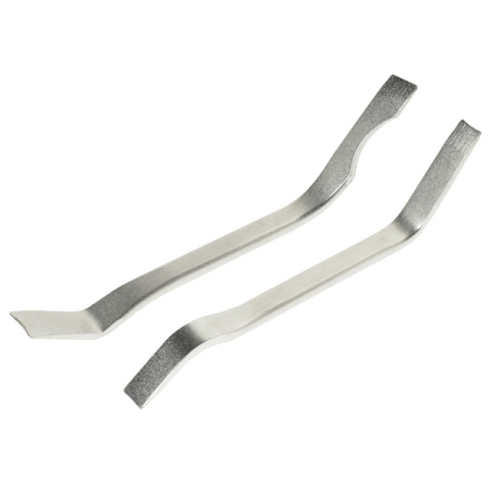 Набор приспособлений для регулировки тормозов, 2 предмета, JTC-4877 Набор приспособлений для регулировки тормозов, 2 предмета, JTC-4877