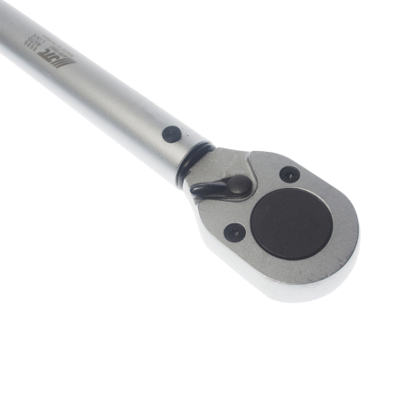 Ключ динамометрический 1/2" 40-210Нм 531мм двухстороннего действия JTC