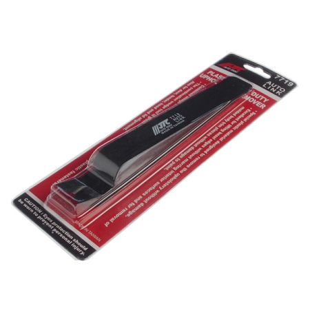 Съемник облицовок панели пластиковый JTC-7719