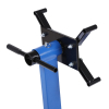NORDBERG N30045 Стенд (кантователь) для ремонта двигателя, 450 кг