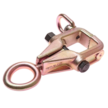 Захват для кузовных работ двухфункциональный 2-3 т JTC-C102NN