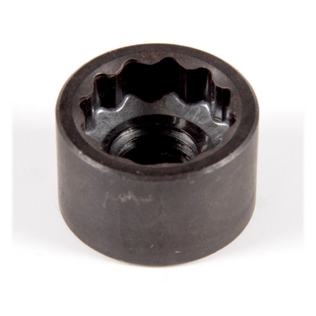 Ремкомплект для динамометрического ключа 34862-3FF, втулка регулировочного винта KING TONY G336D-A16