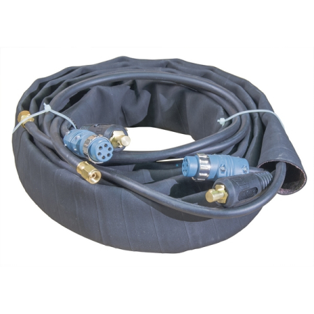 Шланг-пакет 5 м для Drive FUBAG INMIG DG