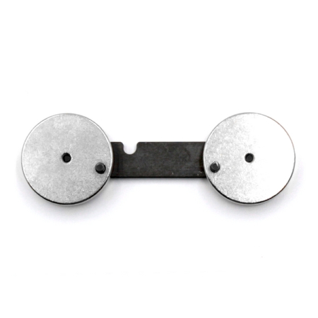 Фиксатор распредвала VAG T10171 Car-Tool CT-1538-2