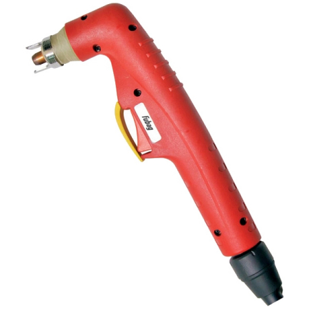 Горелка для плазмореза, 6 м Fubag FB P40