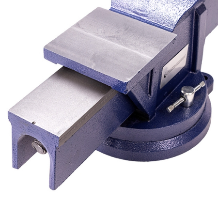 Тиски слесарные 200 мм STANKO ST420-8