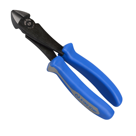 KING TONY 6231-07 Бокорезы силовые, 188 мм