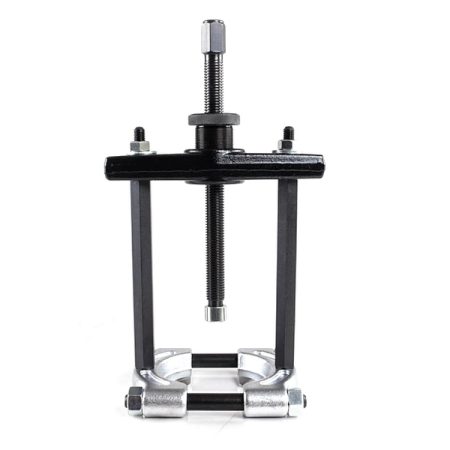 Гидравлический съемник, 25 предметов, Car-Tool CT-V1778