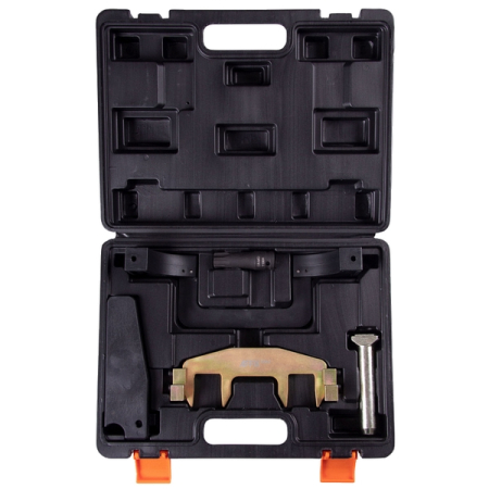 Набор фиксаторов распредвала / коленвала, MB, 5 предметов, AFFIX AF10321305C