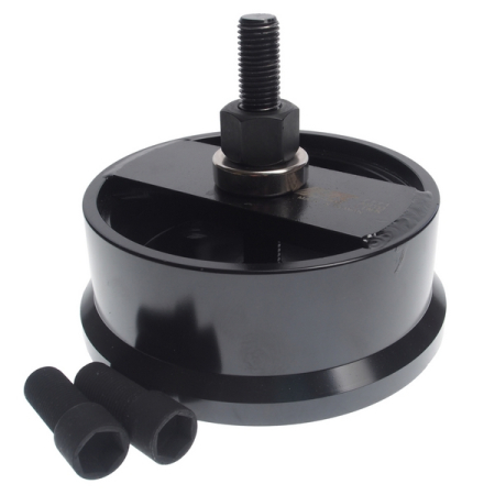 Приспособление для установки заднего сальника коленвала Nissan UD FE6 JTC-7771 Приспособление для установки заднего сальника коленвала Nissan UD FE6 JTC-7771