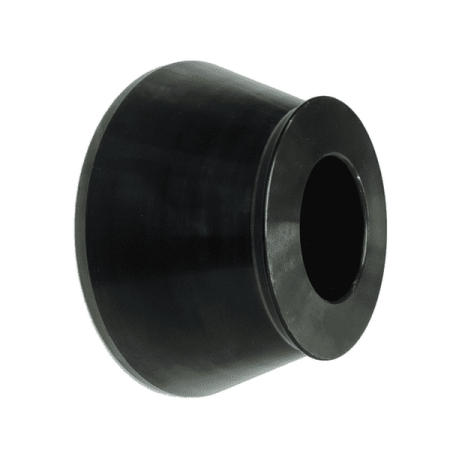 Nordberg TB-P-0100033 Конус для балансировки колес диаметр 36мм, размер 74-108мм