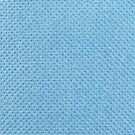 NORDBERG NWP-2-33 Протирочная бумага 2 сл. 33x35см, 1000л, 350м