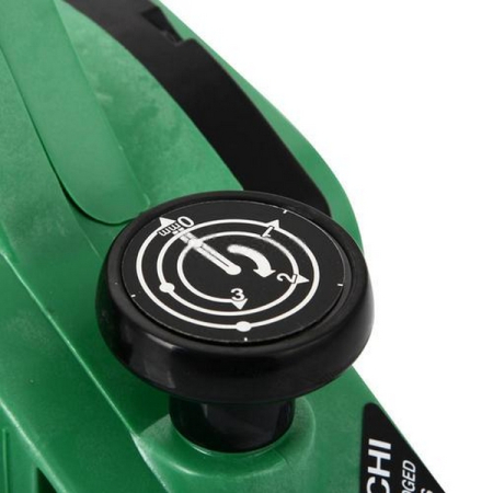 Электрический рубанок Hitachi P20SA2