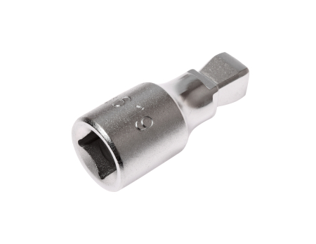 Удлинитель шарнирный 3/8" 45мм JTC Удлинитель шарнирный 3/8" 45мм JTC