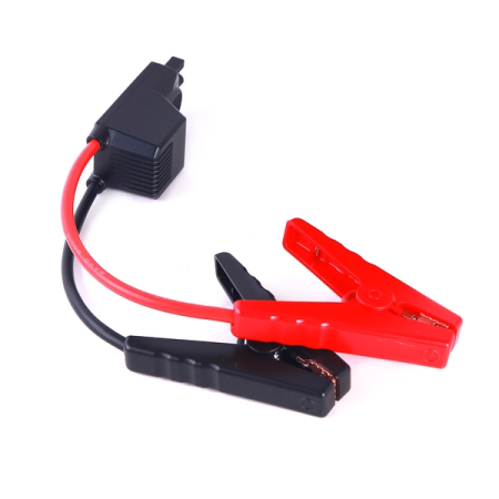 Пусковое устройство 12 В, 12 Ач, 600/1200 А, iCarTool IC-JSD12P