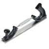 NORDBERG ST014-KIT Рихтовочный рубанок 350x35 мм, с полотном 12TPI