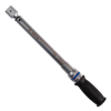 Динамометрический ключ серии FIT, 14x18 мм, 20-100 Нм, футляр KING TONY 34522-1DG