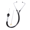 Стетоскоп механика Car-Tool CT-B0119