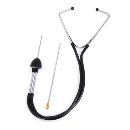 Стетоскоп механика Car-Tool CT-B0119