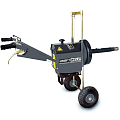Электрические грузовые гайковерты Электрические грузовые гайковерты