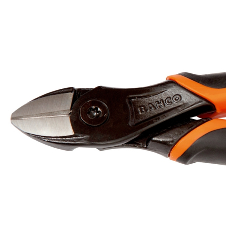 BAHCO 2101G-180 Бокорезы, 180 мм
