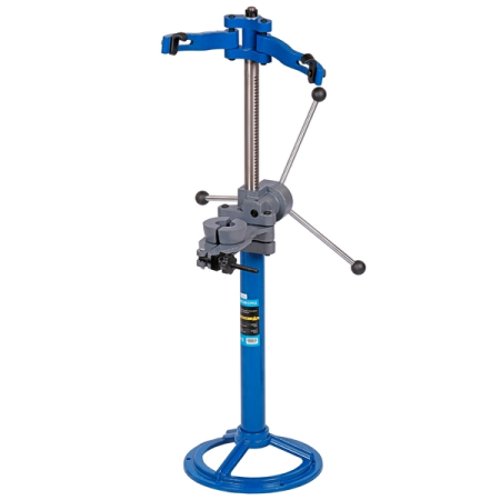 NORDBERG SC2 Стяжка пружин стационарная, 1 т