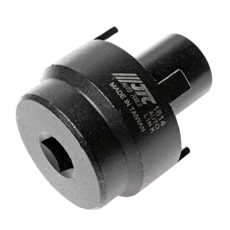 Головка для разборки задней ступицы Mercedes-Benz JTC-1614 Головка для разборки задней ступицы Mercedes-Benz JTC-1614