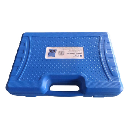 Тестер давления в трансмиссии AE&T TA-G1083