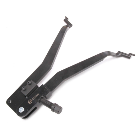 Приспособление для замены тормозных колодок грузовиков VOLVO Car-Tool CT-A1169