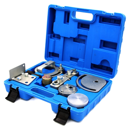 Набор для установки ГРМ VOLVO T6 Car-Tool CT-A1406