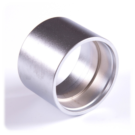 Ремкомплект для динамометрических ключей 34862-3CF и 34862-3FF, фиксирующее кольцо KING TONY 34862-D38