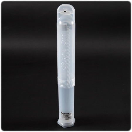 Ремкомплект для динамометрического ключа 34423-2A, футляр KING TONY 87461KT