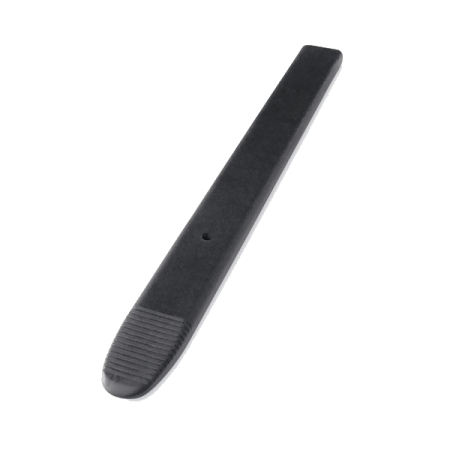 Резиновая накладка на монтировку KRAFTWELL X003500