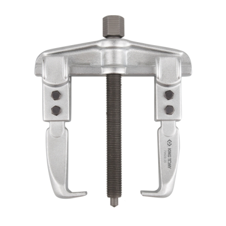 KING TONY 7962B-05 Съемник подшипников 2-х захватный 130 мм