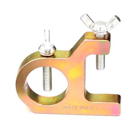 Блокиратор уравновешивающего вала Land Rover Car-Tool CT-P0017