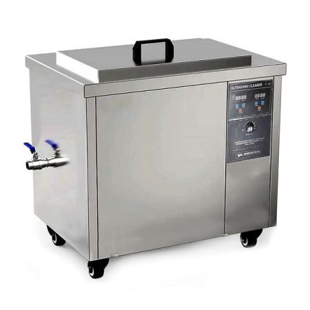 Ультразвуковая ванна 108 л, с цифровым управлением и подогревом, ОДА Сервис ODA-LQ1080 Ультразвуковая ванна 108 л, с цифровым управлением и подогревом, ОДА Сервис ODA-LQ1080