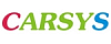 CARSYS