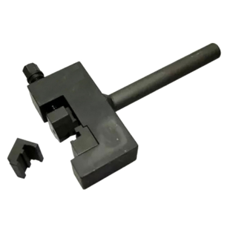 Приспособление для разборки моторной цепи Mercedes-Benz МАСТАК 103-22009