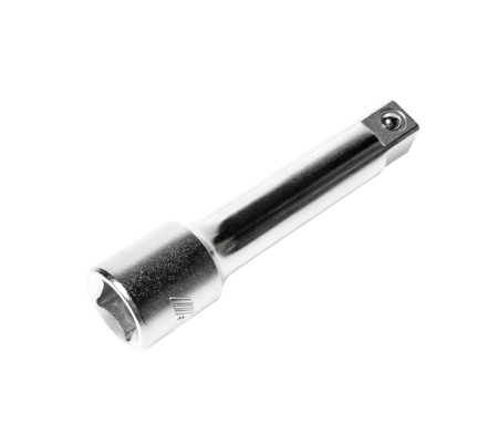 Удлинитель 3/8" 76мм JTC Удлинитель 3/8" 76мм JTC