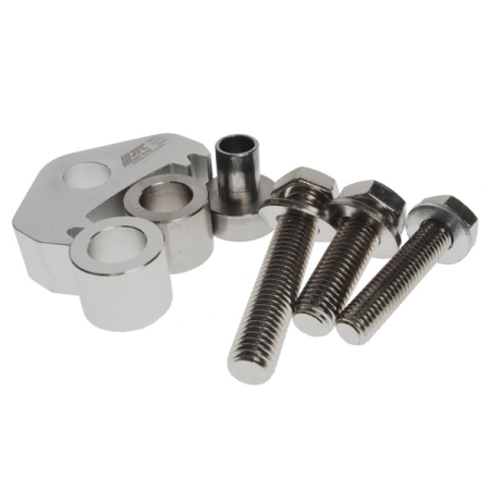 Фиксатор маховика BMW JTC-6671 Фиксатор маховика BMW JTC-6671