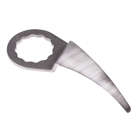 Лезвие для ножа QK-111, 30 мм, MIGHTY SEVEN QK-111P08