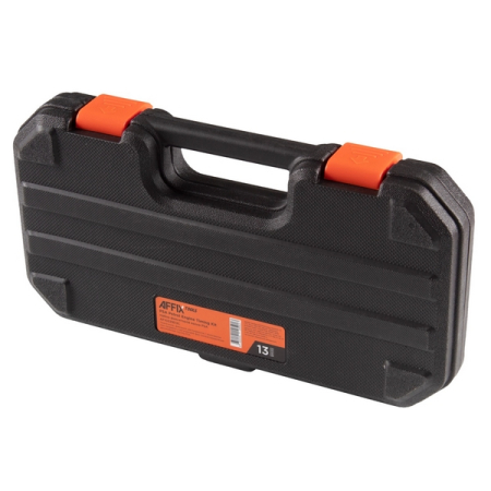 Набор фиксаторов распредвалов PSA, 13 предметов, AFFIX AF10321613C