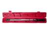 Ключ динамометрический 1/2" 60-300Нм 595мм JTC
