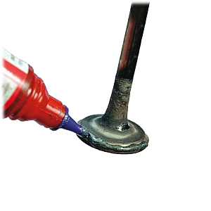 Притирочные пасты Притирочные пасты