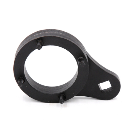 Ключ гайки делителя КПП КАМАЗ Car-Tool CT-U0902