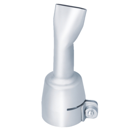 Насадка плоская 20x2мм STEINEL 092115